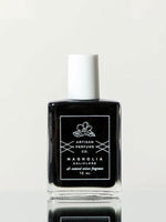 Magnolia Soliflore Perfume - Image 6