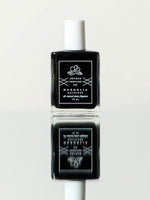 Magnolia Soliflore Perfume - Image 2