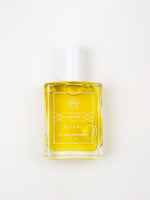 Ritual Perfume - Image 6