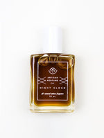 Night Cloud Perfume - Image 8