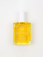 Smoke Perfume - Image 8