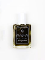 Wellspring Perfume - Image 9