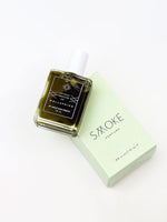 Wellspring Perfume - Image 3