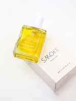 Ritual Perfume - Image 3