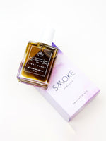 Night Cloud Perfume - Image 5