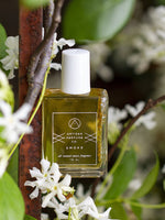 Smoke Perfume - Image 4