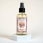 Fall Harvest Body Oil Collection - Image 5
