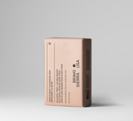 HAIR & BODY CLEANSING BAR - Image 3