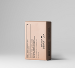 HAIR & BODY CLEANSING BAR - Image 2