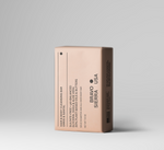HAIR & BODY CLEANSING BAR - Image 1