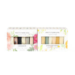 Complete Soap Sampler Set - Image 3