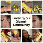 Illuminating Intimate Serum - Image 7