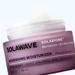 Pre- & Probiotic Nourishing Moisturizer - Image 3
