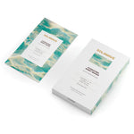 Hydrating Sheet Mask - Image 3