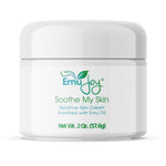 Soothe My Lichen Sclerosus Kit - Image 3
