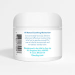 SOOTHE MY SKIN EMU OIL CREAM – Nature’s Healing Power Unleashed! - Image 3