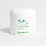 Soothe My Rash Kit - Image 2
