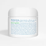 SOOTHE MY SKIN EMU OIL CREAM – Nature’s Healing Power Unleashed! - Image 2