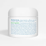 SOOTHE MY SKIN REJUVENATION CREAM: REVITALIZE YOUR RADIANCE WITH EMU OIL - Image 2