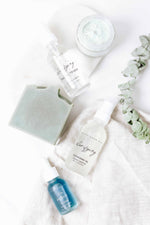 Skin Redness Skincare Routine Kit - Image 2