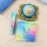 Soulful Lyrics Love & Notes Trio Set - Image 2