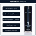 Gentle Exfoliating Cleanser - Image 5