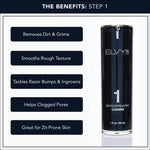 The Starter Kit - Image 3