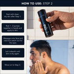 Brightening Serum - Image 4