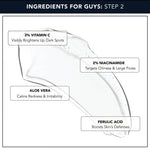 Brightening Serum - Image 5
