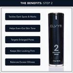 Brightening Serum - Image 6