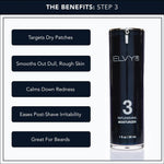 The Starter Kit - Image 7