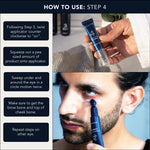 Toning & Firming Eye Cream - Image 3