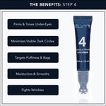 Toning & Firming Eye Cream - Image 7