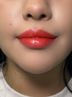 Fruit Jam Lip Gloss Keychain - Image 13