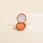 Super Serum Silk Buildable Cream Blush - Image 27