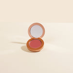 Super Serum Silk Buildable Cream Blush - Image 17