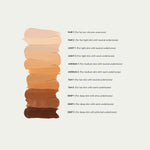 Super Serum Silk Concealer - Image 37