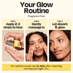 Superactive Serum - Image 10