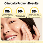 Superactive Serum - Image 5
