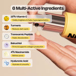 Superactive Serum - Image 3