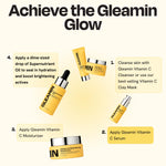 Superactive Serum - Image 11