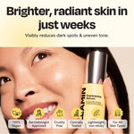 Superactive Serum - Image 2