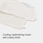 Light Therapy Boosting Eye Cream - Image 6