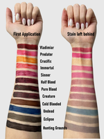 Bloodline Lip Stain - Lip Tint - Image 2