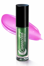 Sweet Rind – pH Lip Stain Watermelon Color Changing Lip & Cheek Tint - Image 1