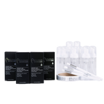 Eyelash Extension Cleanser Concentrate - 100ml Starter Pack - Image 1