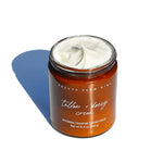 Fragrance Free Tallow + Honey Cream for Sensitive Skin - Image 7