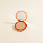 Super Serum Silk Matte Powder Peptide Foundation - Image 46