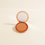 Super Serum Silk Matte Powder Peptide Foundation - Image 51