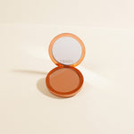 Super Serum Silk Matte Powder Peptide Foundation - Image 56